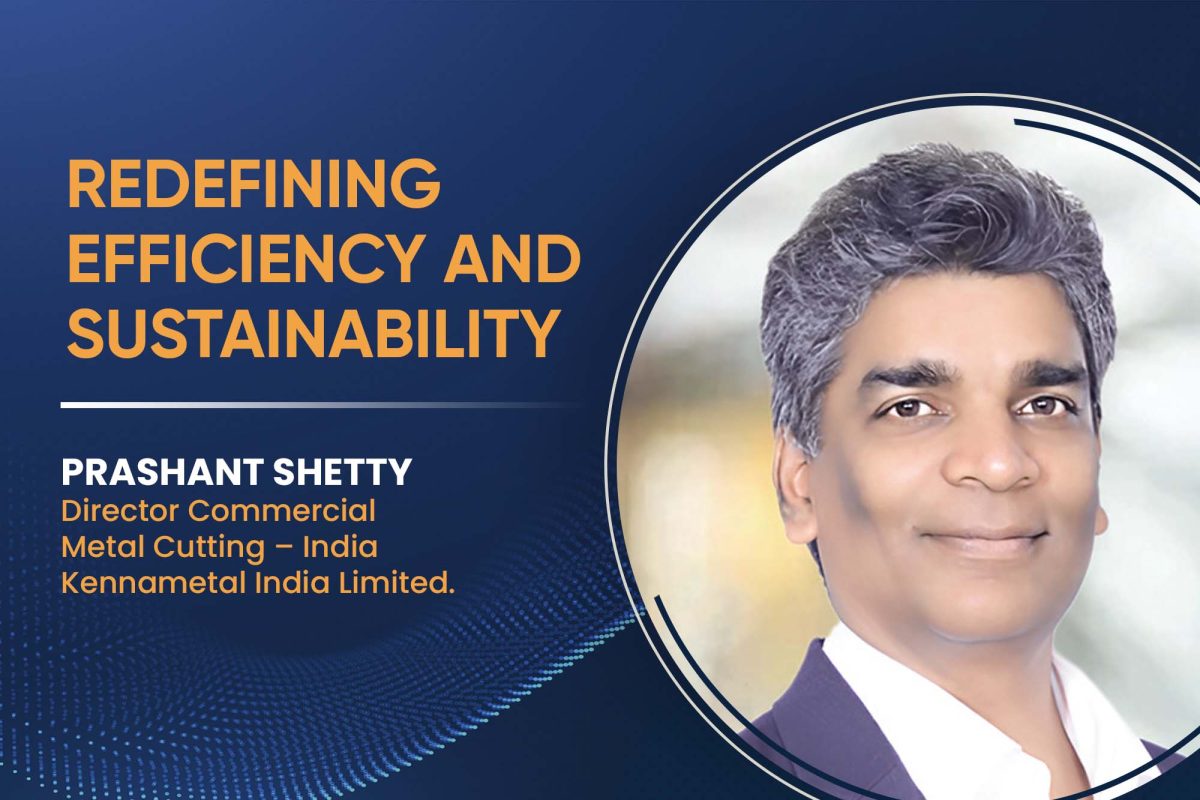 sustainability