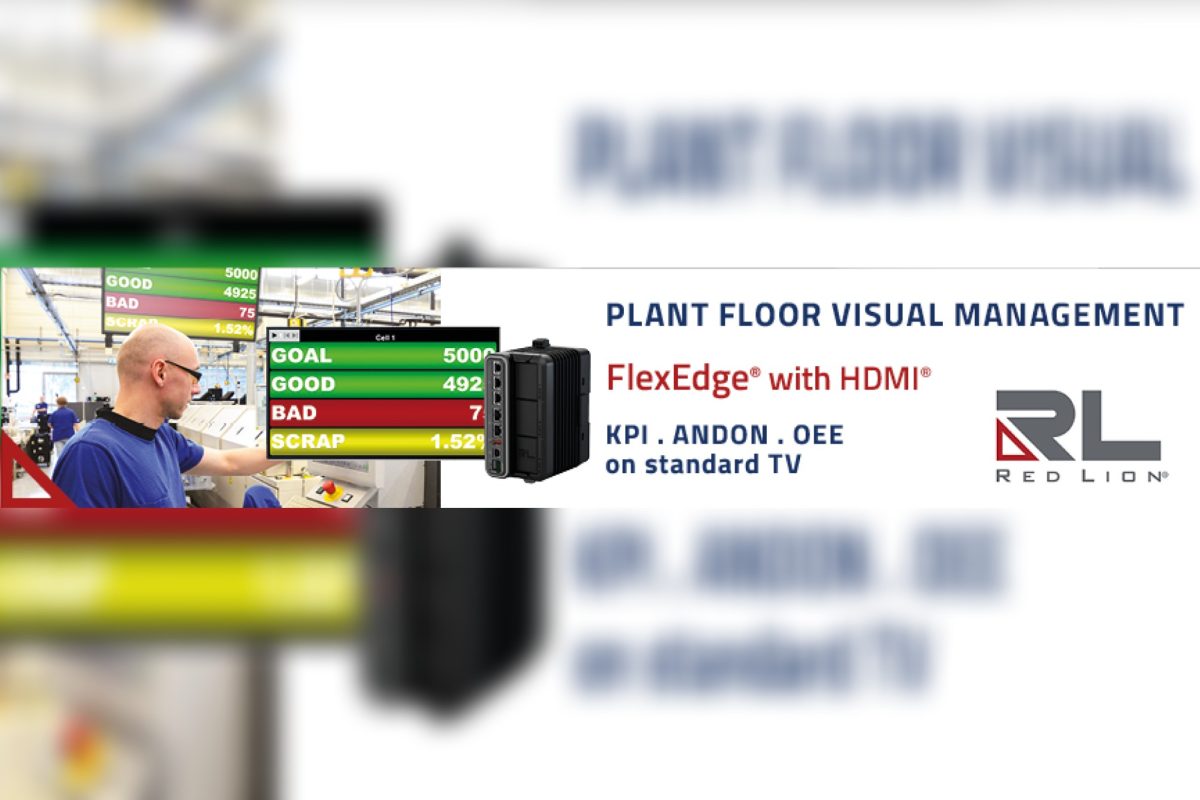 FlexEdge
