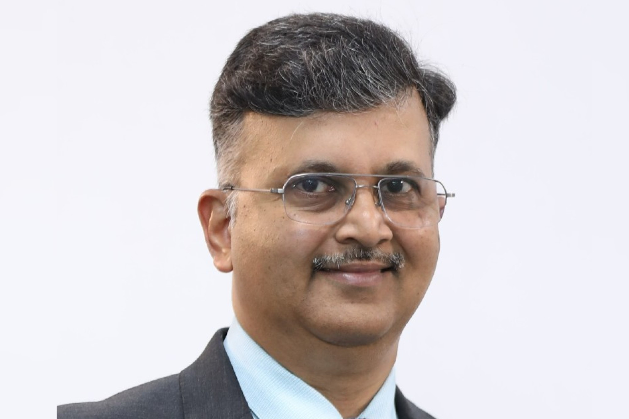 Honeywell Automation India appoints Atul Pai as managing director