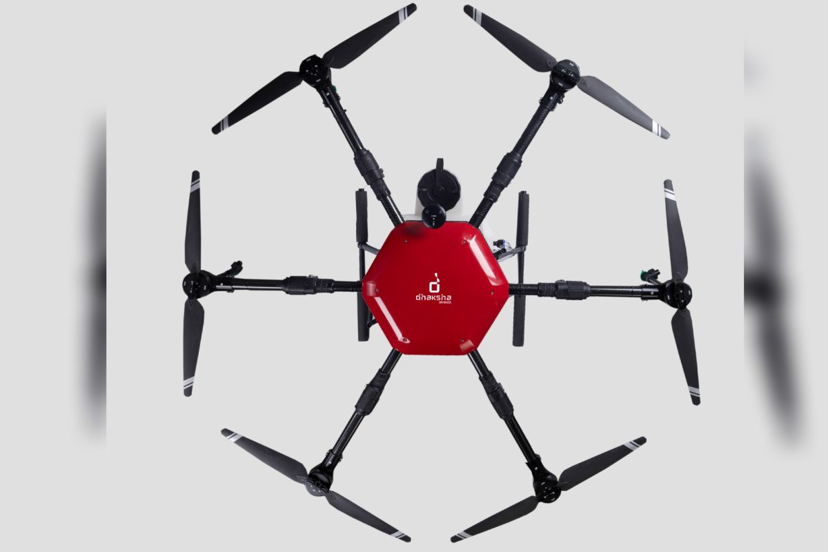 drone