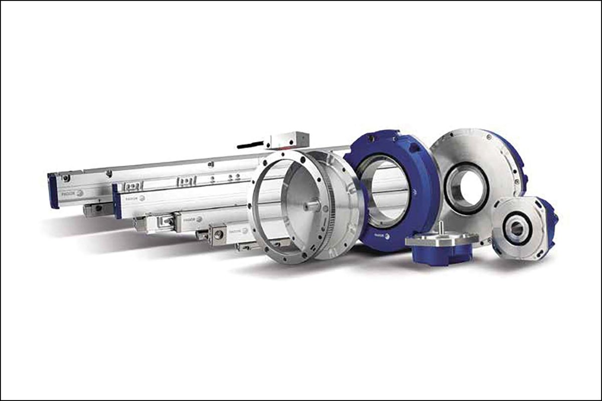 Fagor Automation