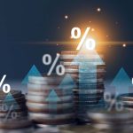 Traditional sectors boost PE-VC investments