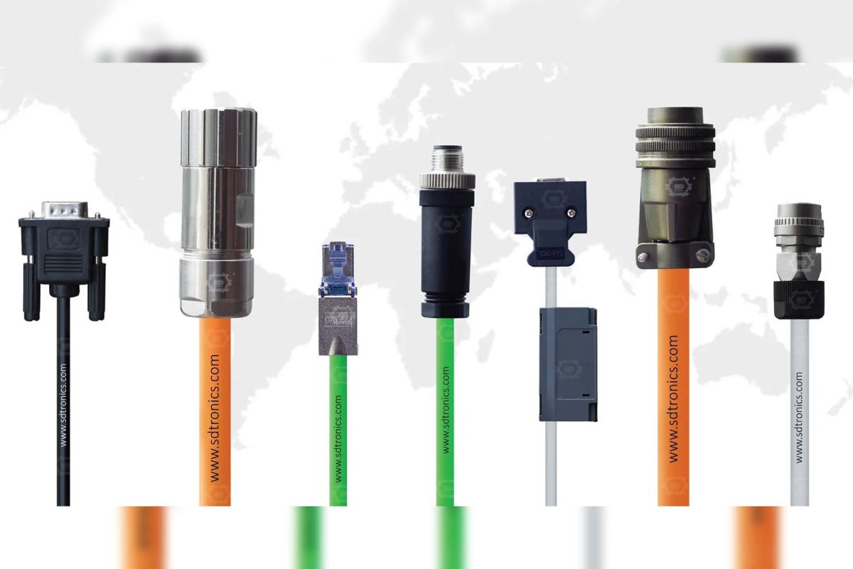 CABLES