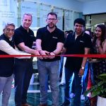 Balluff India inaugurates new head office premises on their 5th Foundation Day
