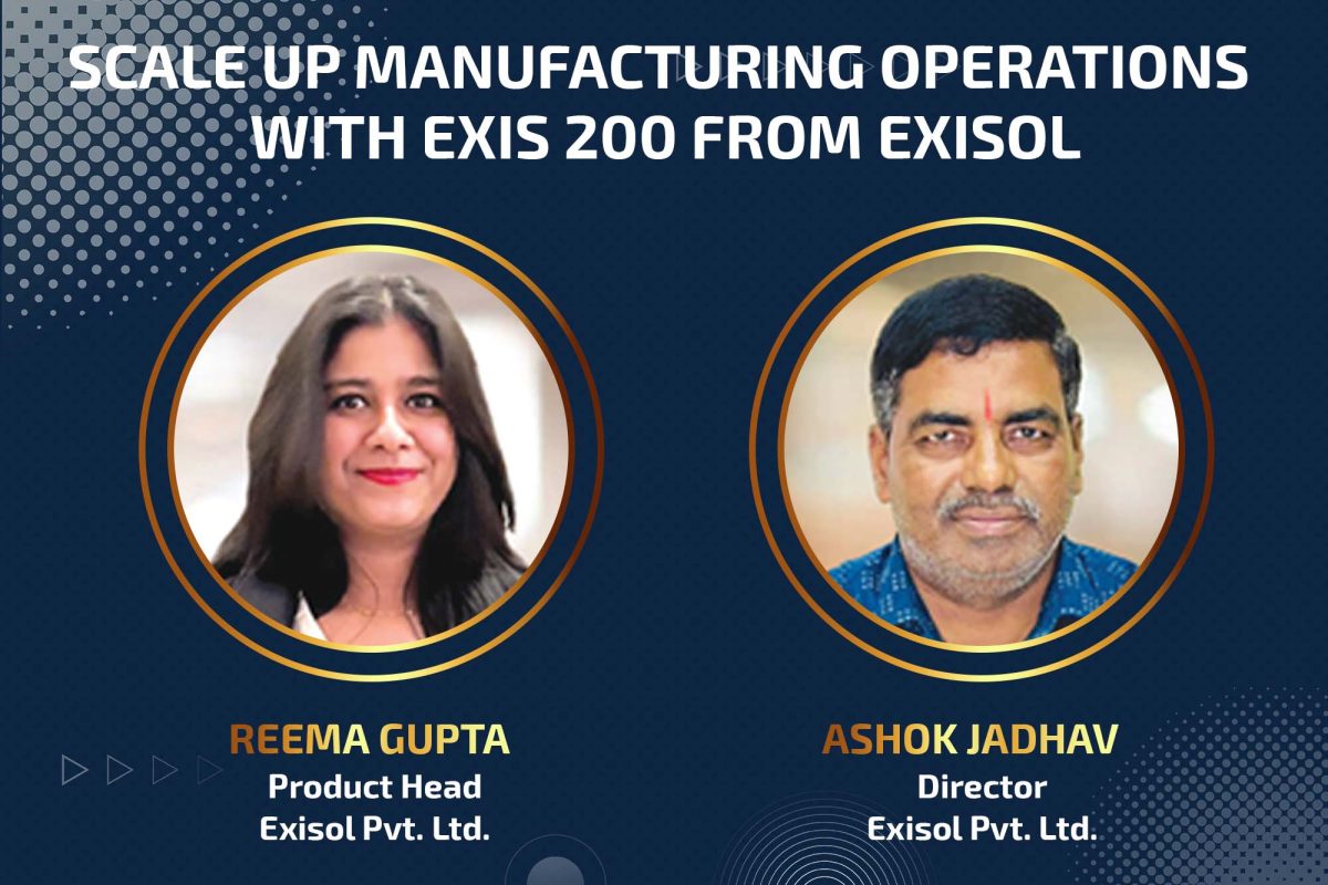Exis-200