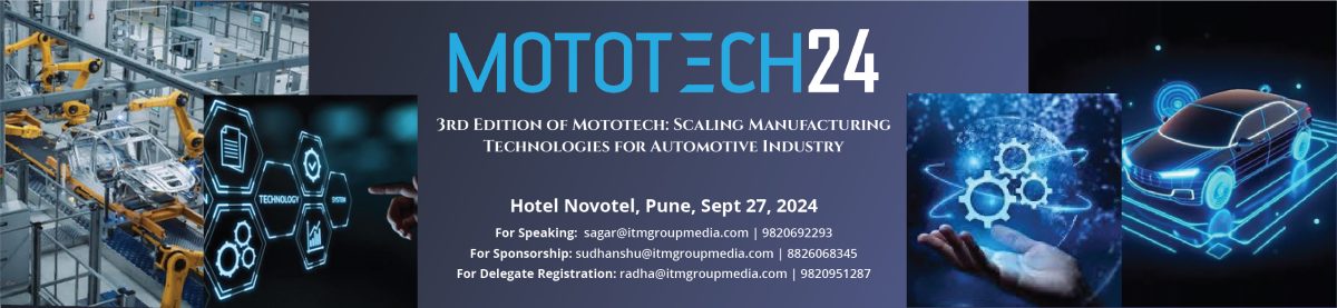 Mototech_Newsletter_Banner
