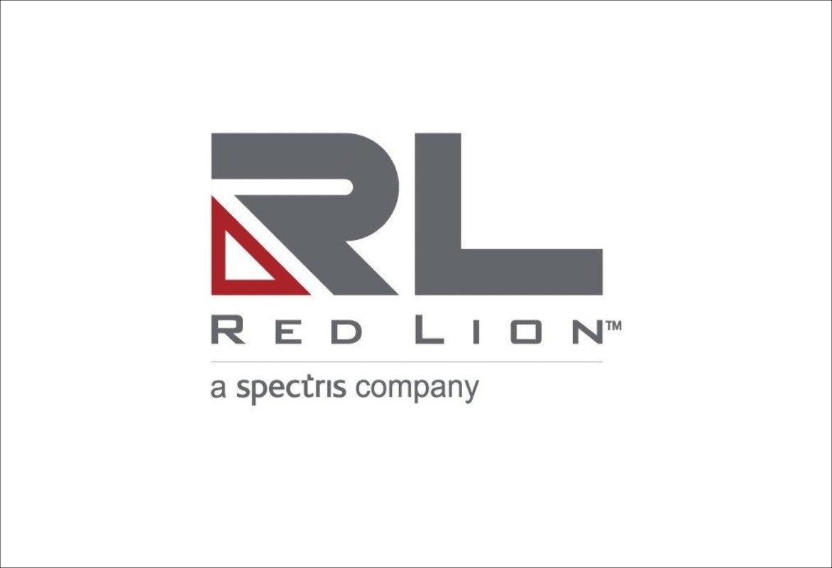 RED LION