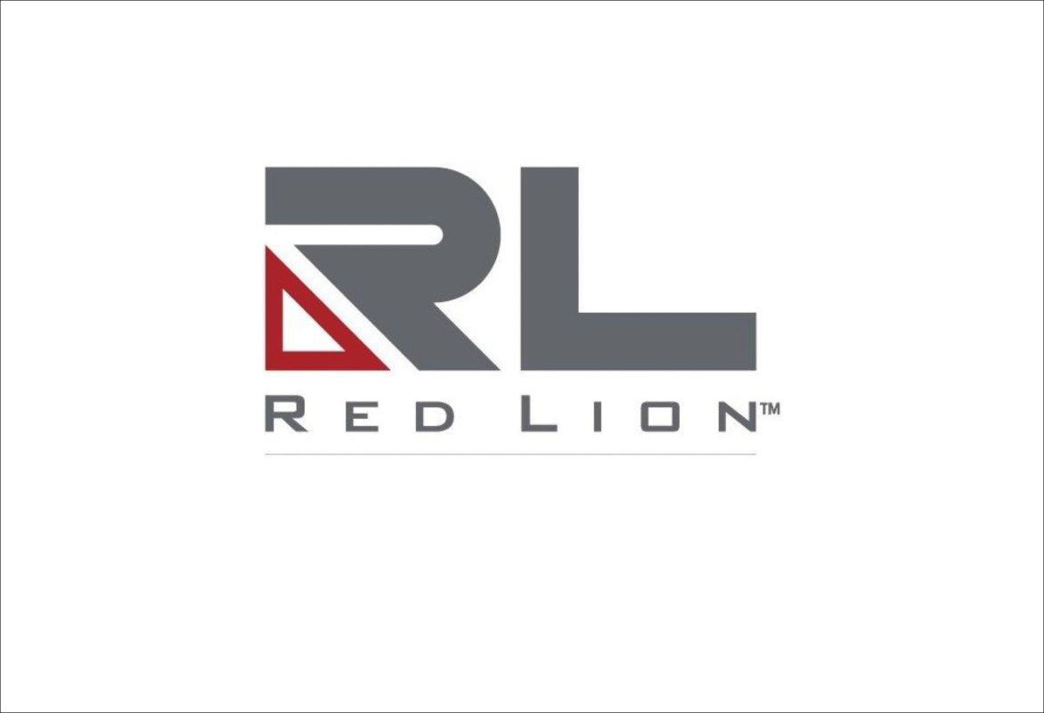 RED-LION