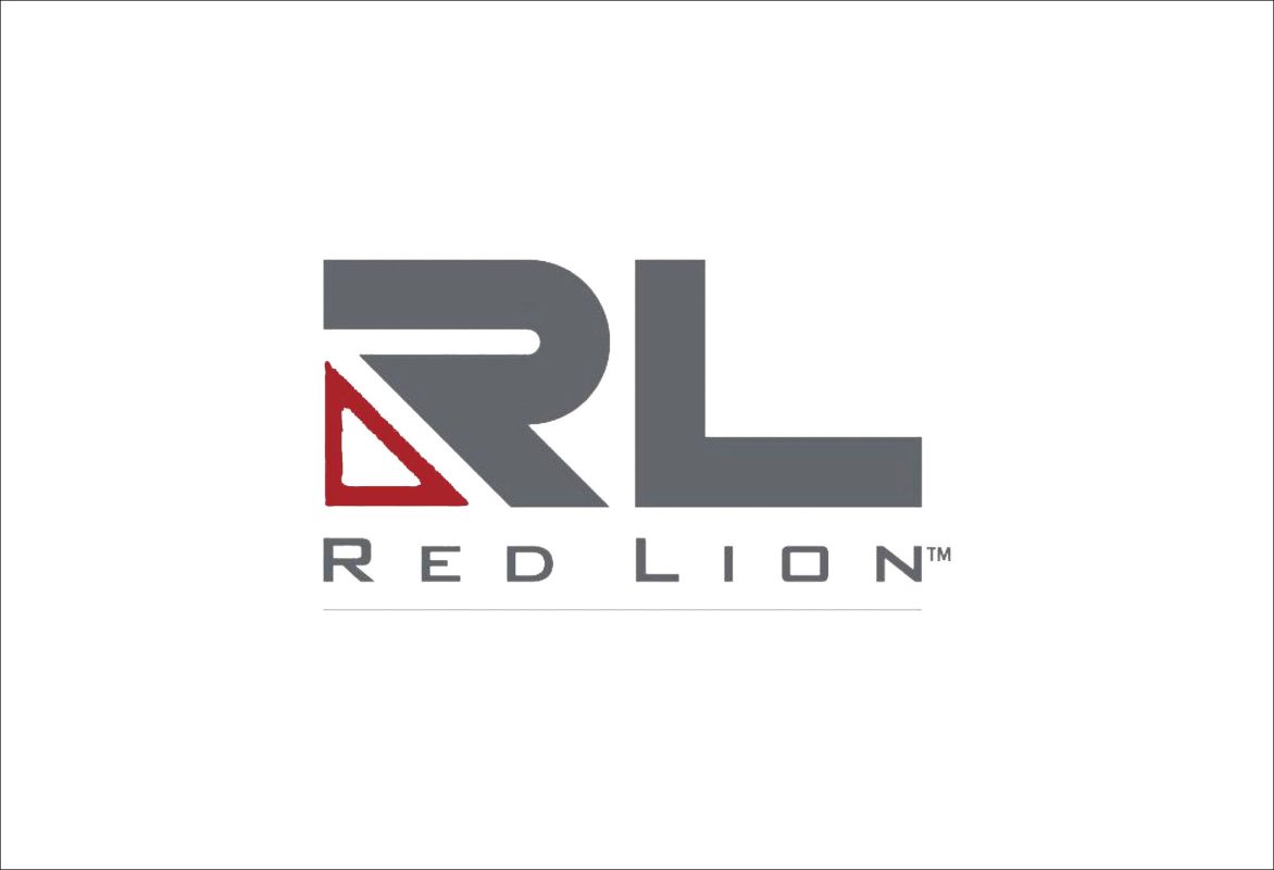 RED-LION