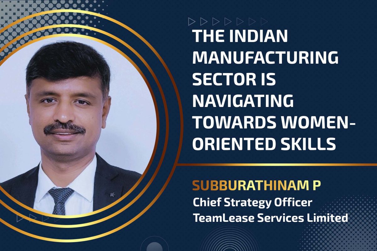 Subburathinam P