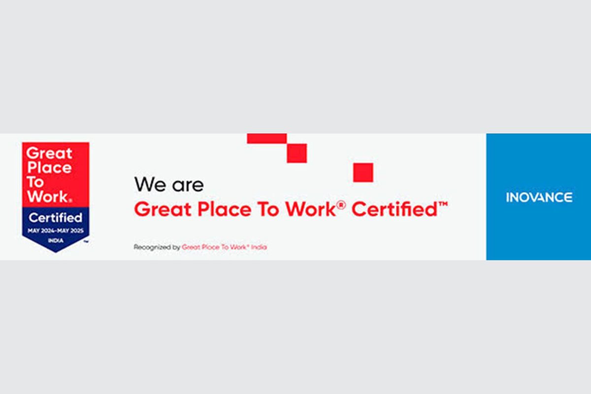 innovance-Great-place