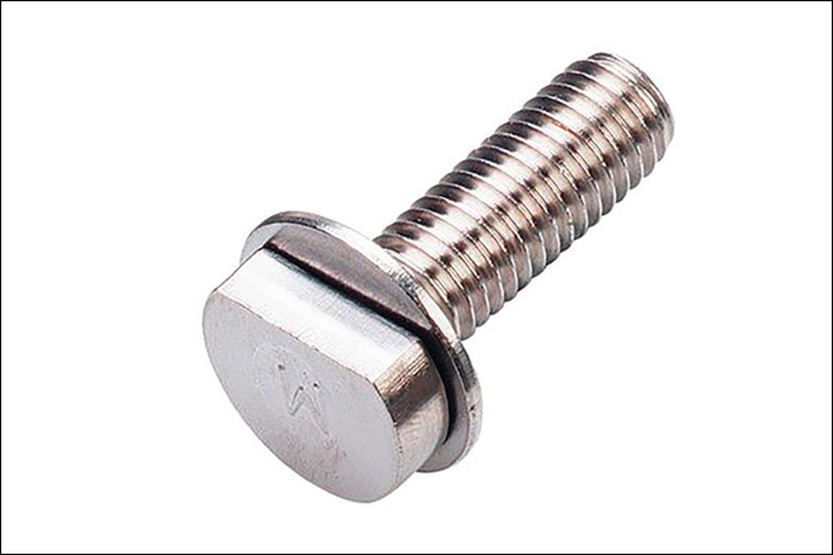 fasteners