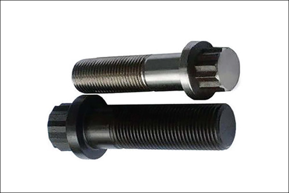 fasteners