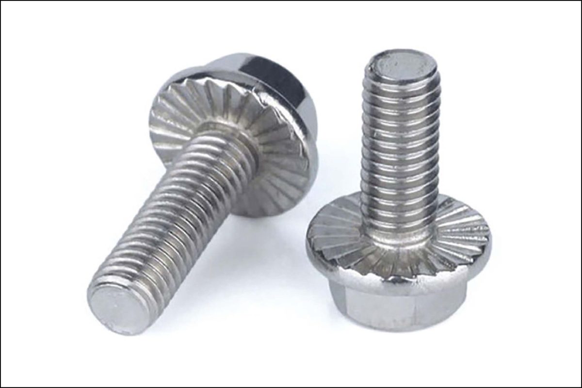 fasteners