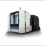WIDMA introduces Next-Gen horizontal machining centre WIDMA introduces Next-Gen horizontal machining centre