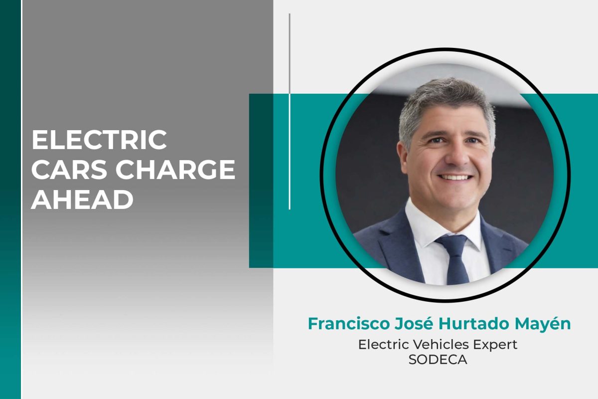 Francisco José Hurtado Mayén