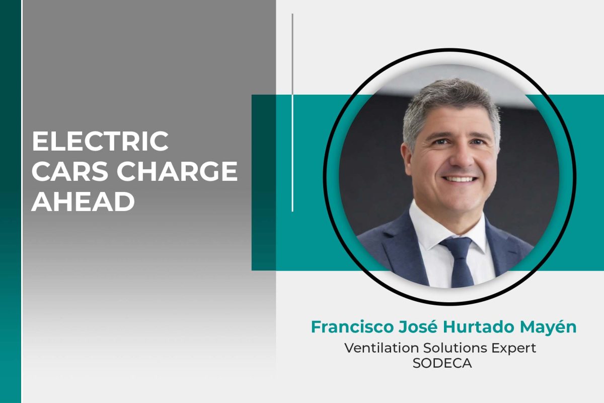 Francisco José Hurtado Mayén