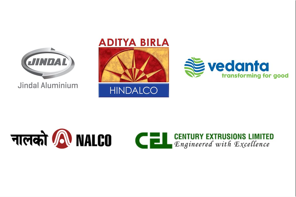 5 Indian Companies building a sustainable tomorrow with downstream aluminium