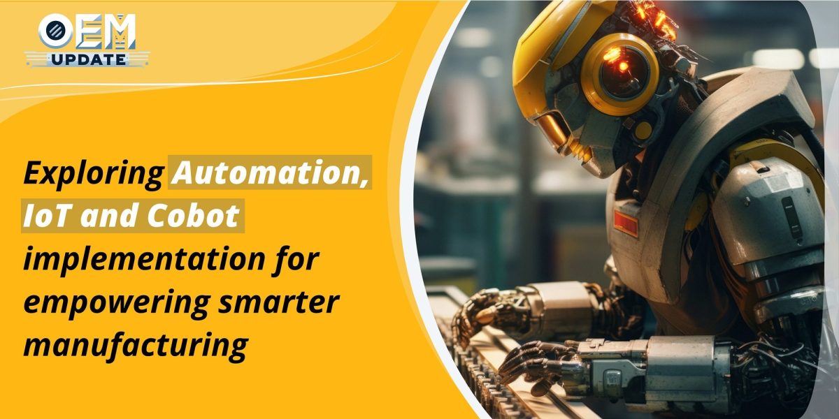 OEM_Automation_Emailer_Banner