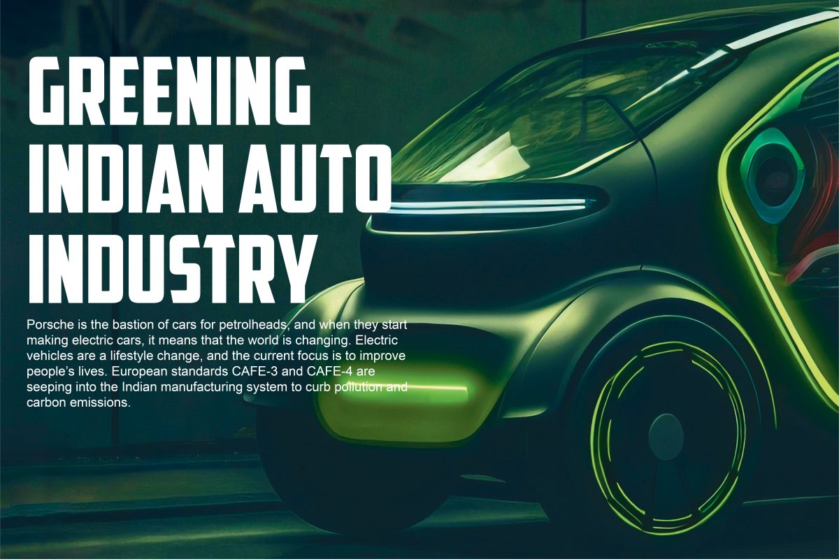OEM_Cover_Page_Banner