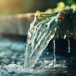 Schneider Electric and WRD Maharashtra partner to modernise wastewater management technologies Schneider Electric and WRD Maharashtra partner to modernise wastewater management technologies