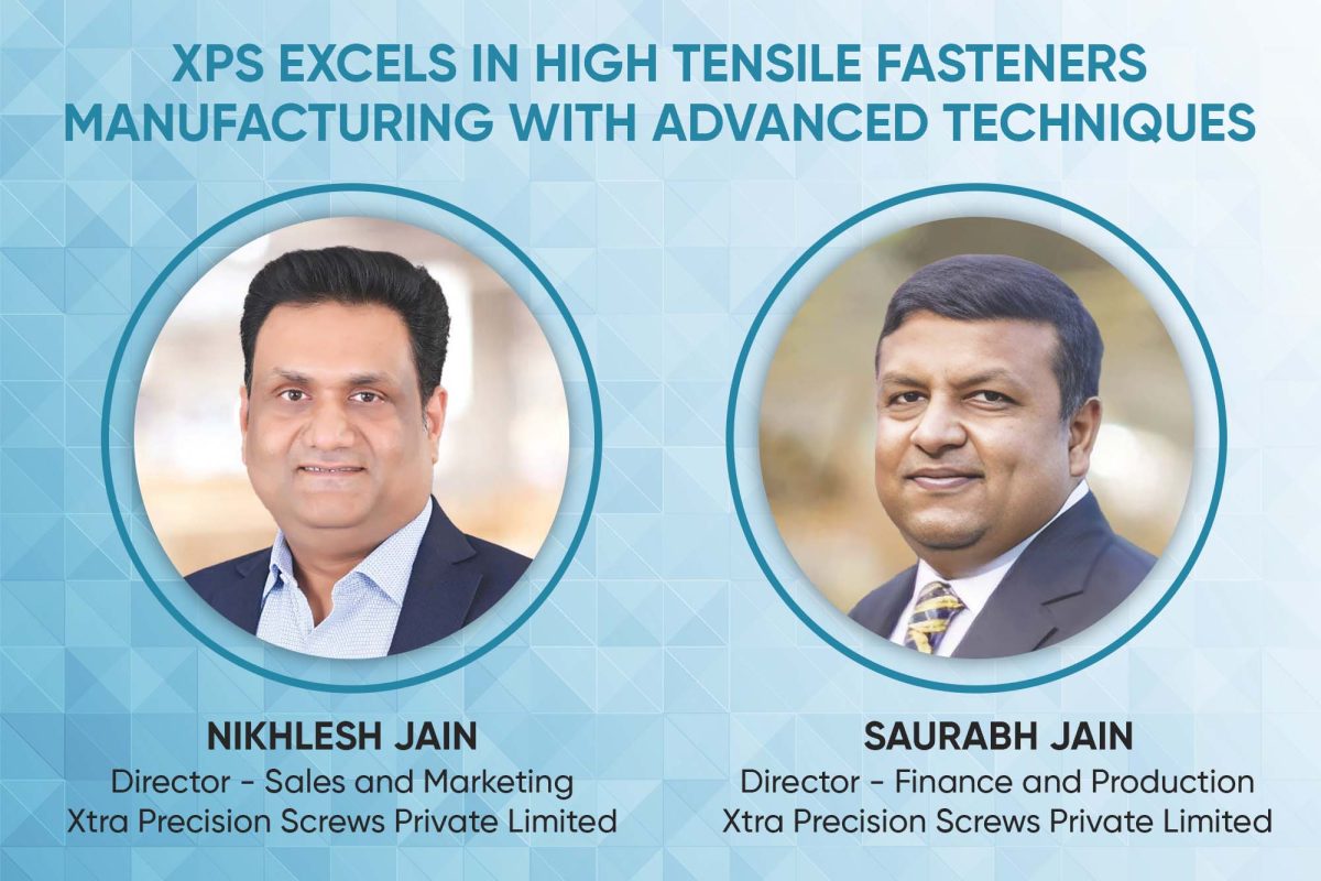 fasteners