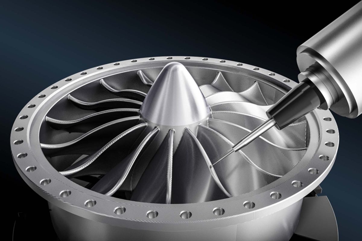 aerospace
