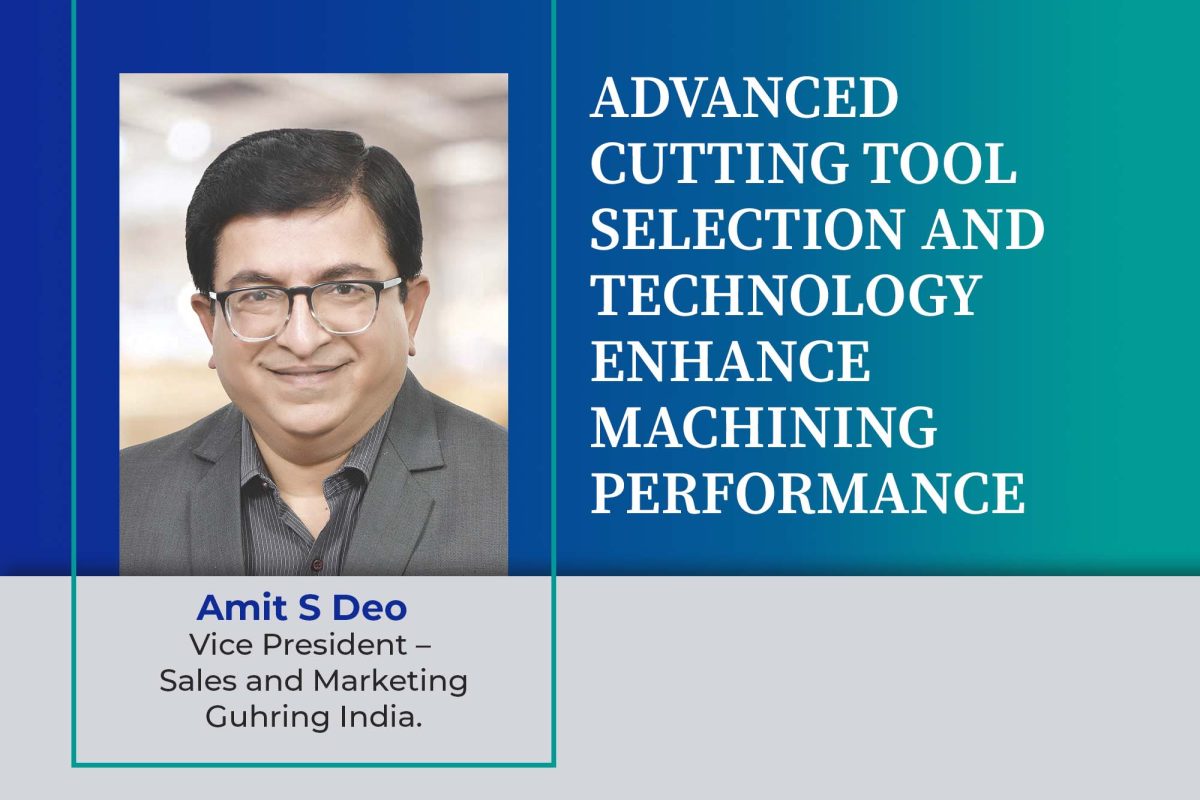 cutting tool