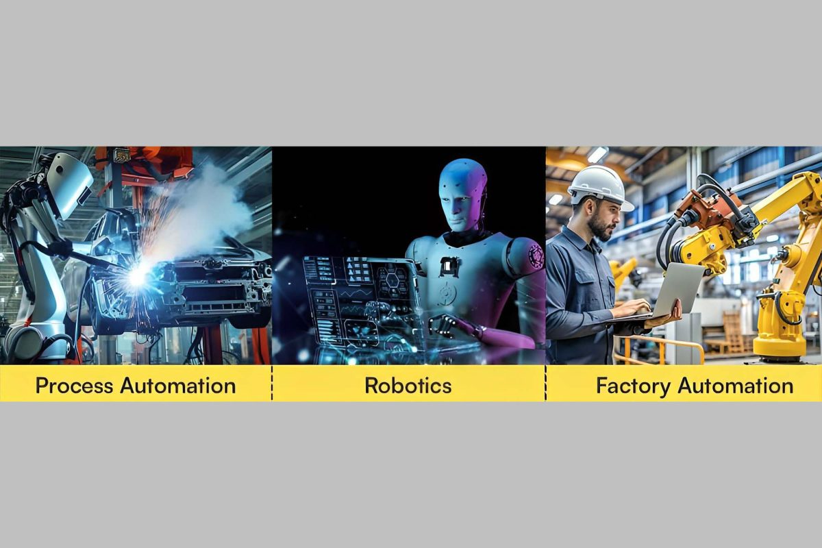 Automation_Expo_2024