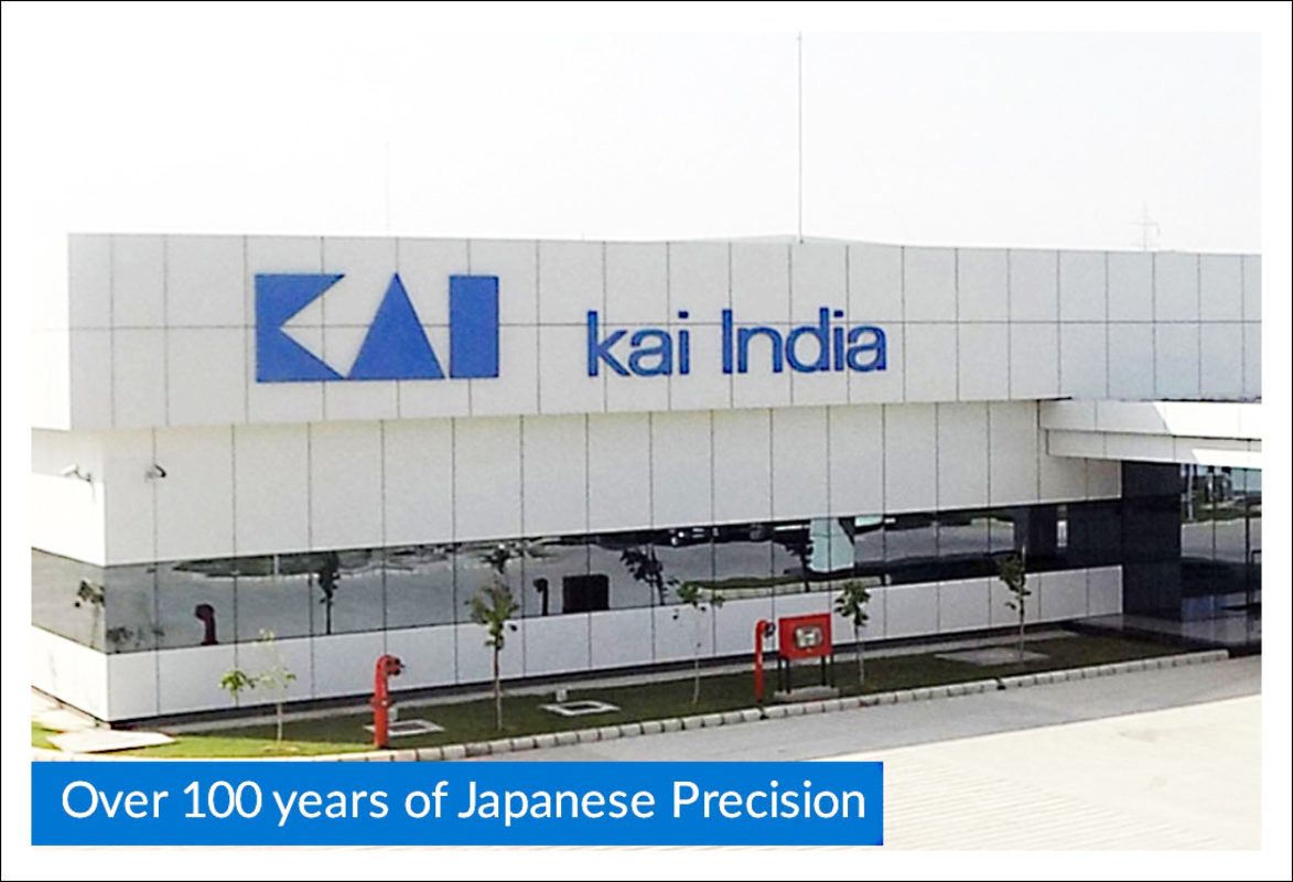 KAI India