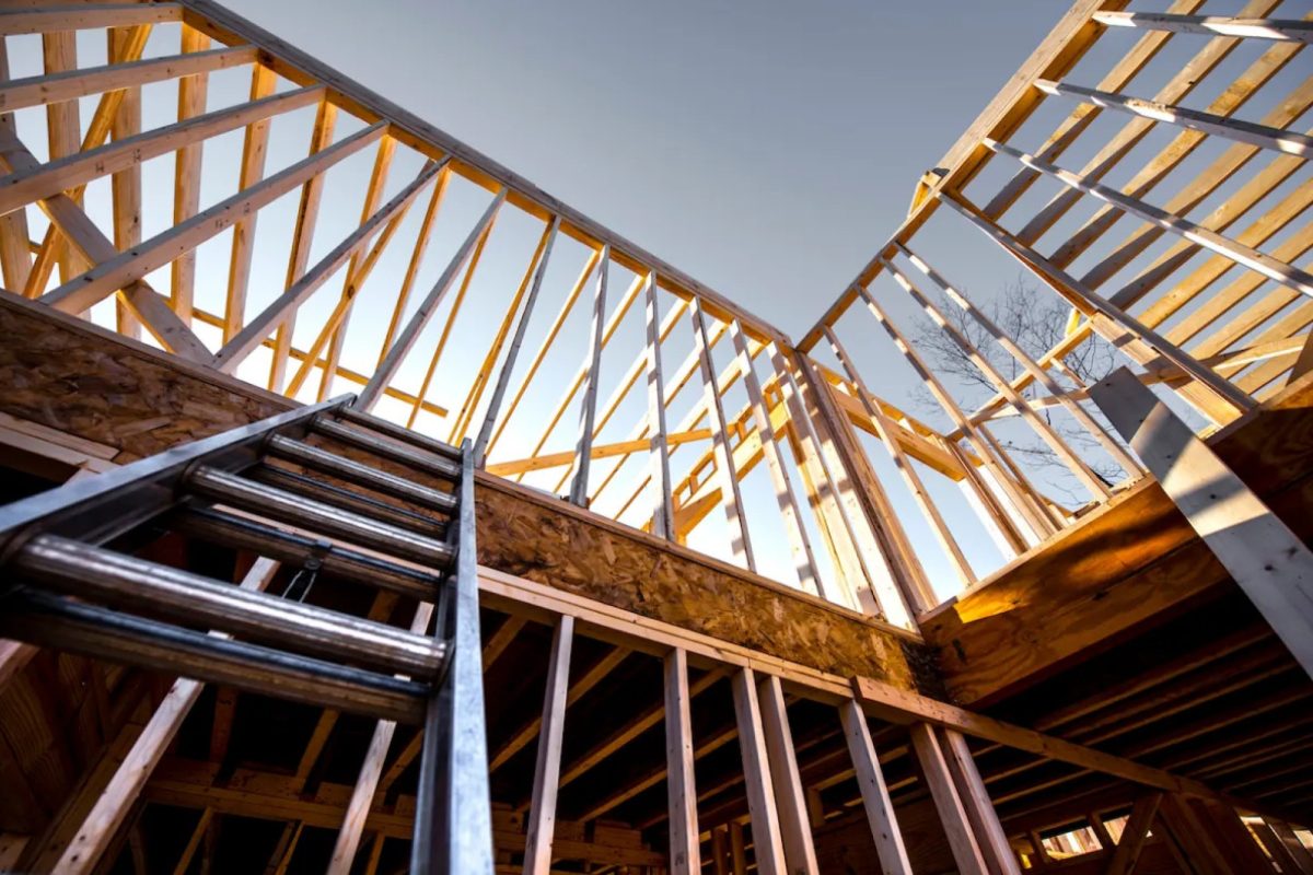 Kojo launches a prefabrication service to streamline construction efficiency