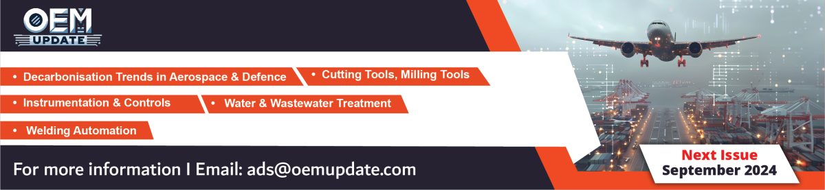 OEM Next Issue Banner_September 2024-01