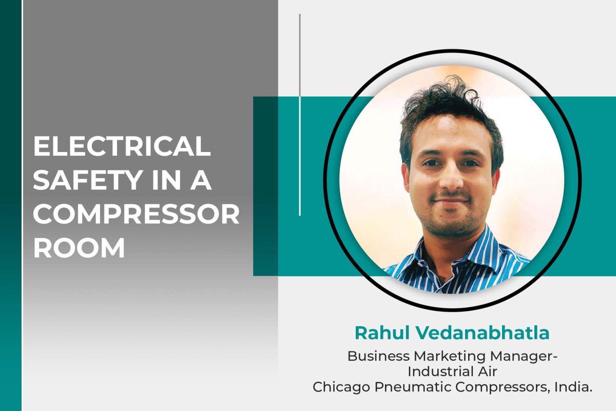 Rahul Vedanabhatla