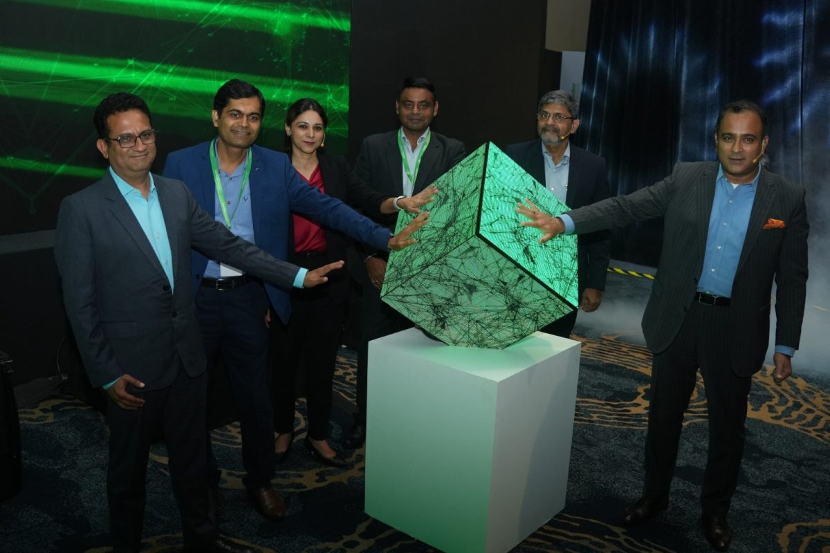 Schneider Electric