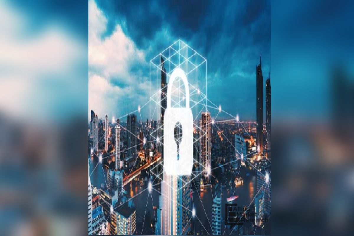 cyber threats
