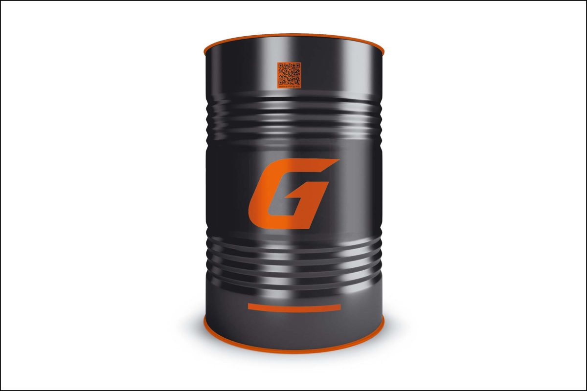 Lubricants