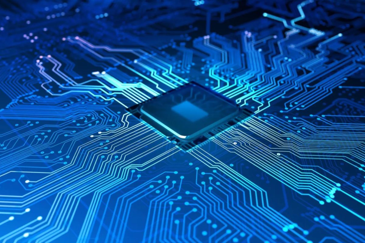 Applied Materials