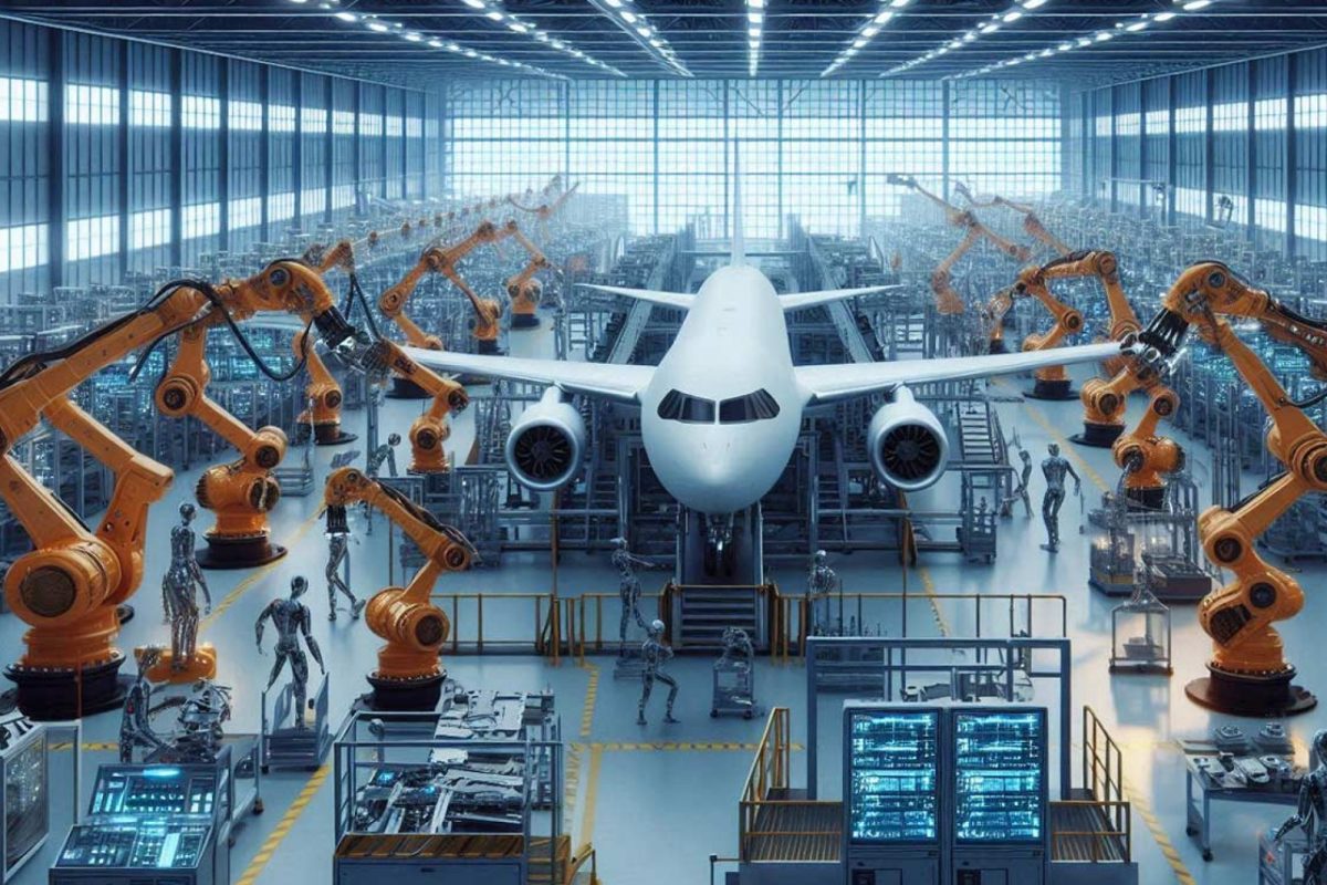 India-aircrafts