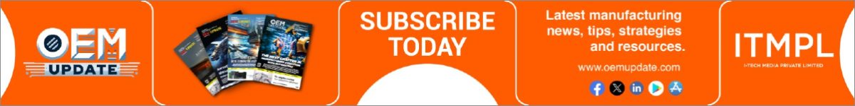 OEM_Subscription