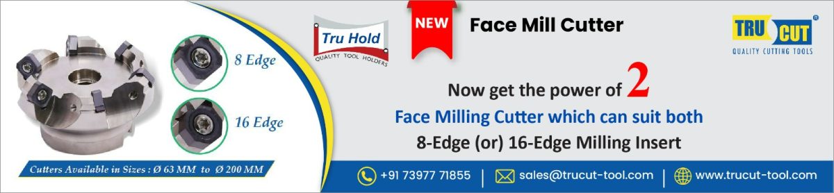 TruCut_Banner
