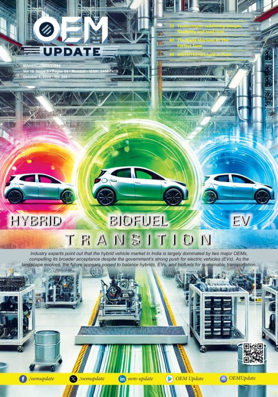 OEM_eMagazine_October_2024