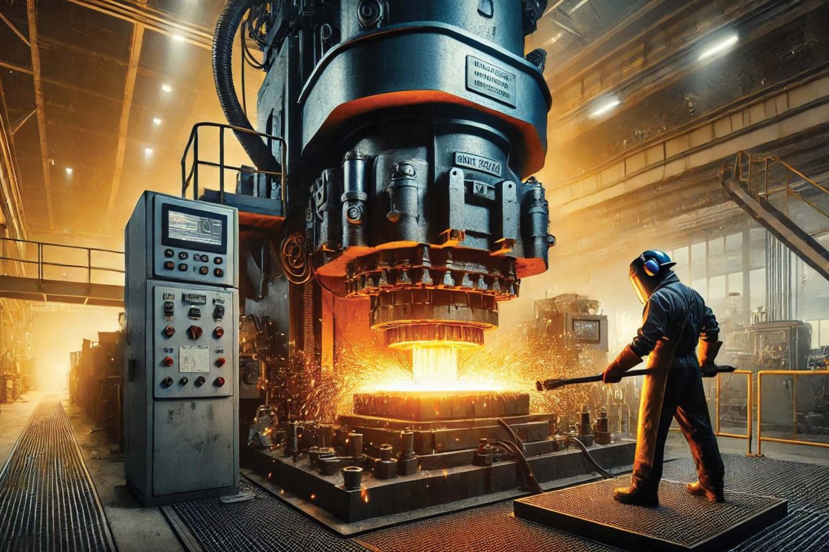Cutting Systems India