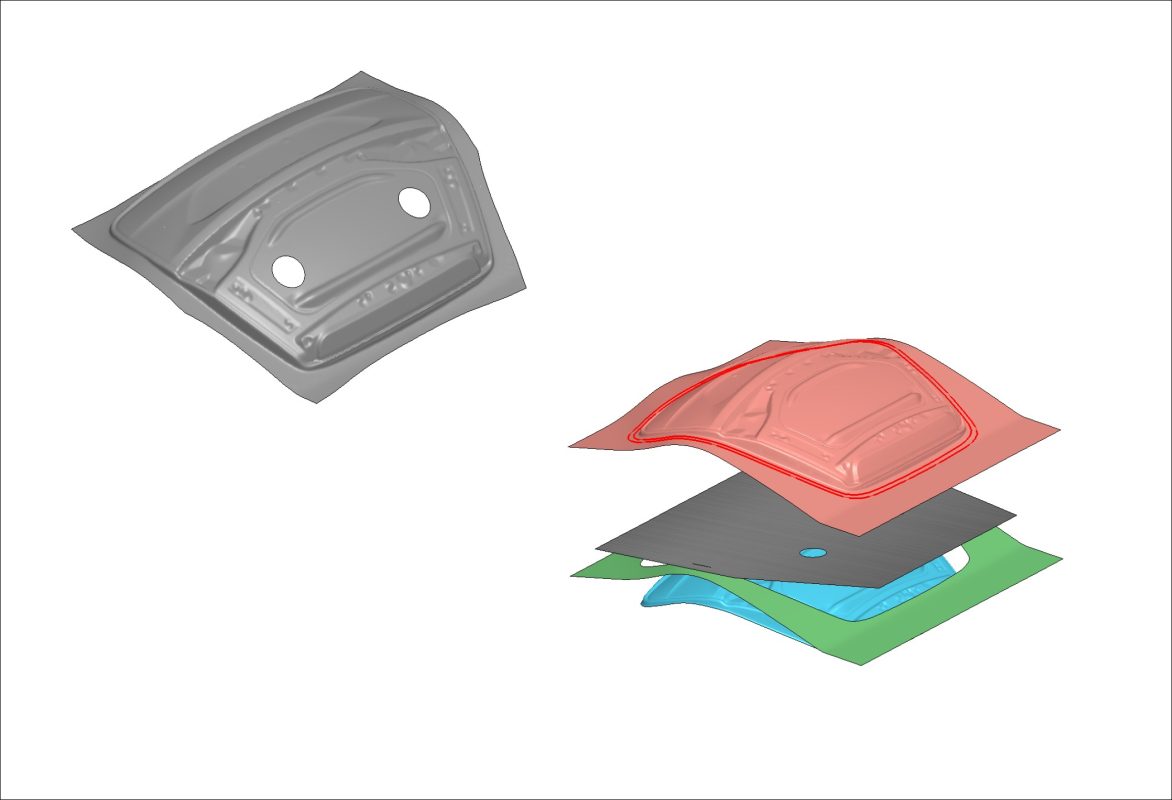 ETA Dynaform 7.2
