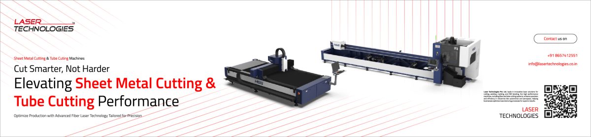 Laser_Technologies