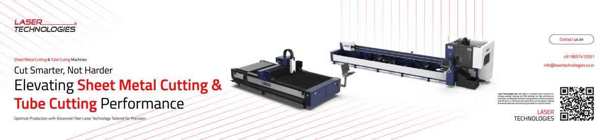 Laser_Technologies_Newsletter_Banner