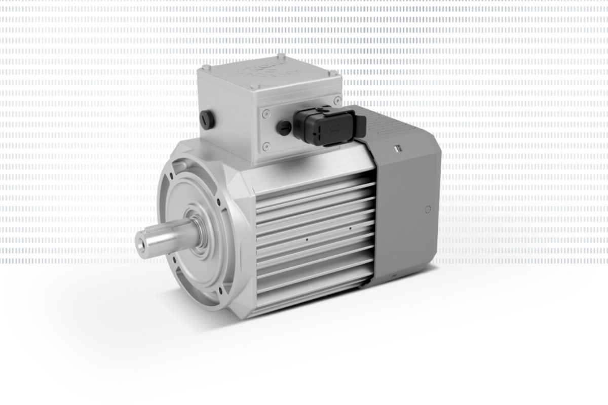 NORD Drivesystems