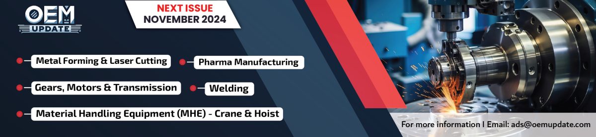 OEM Next Issue Banner_November 2024
