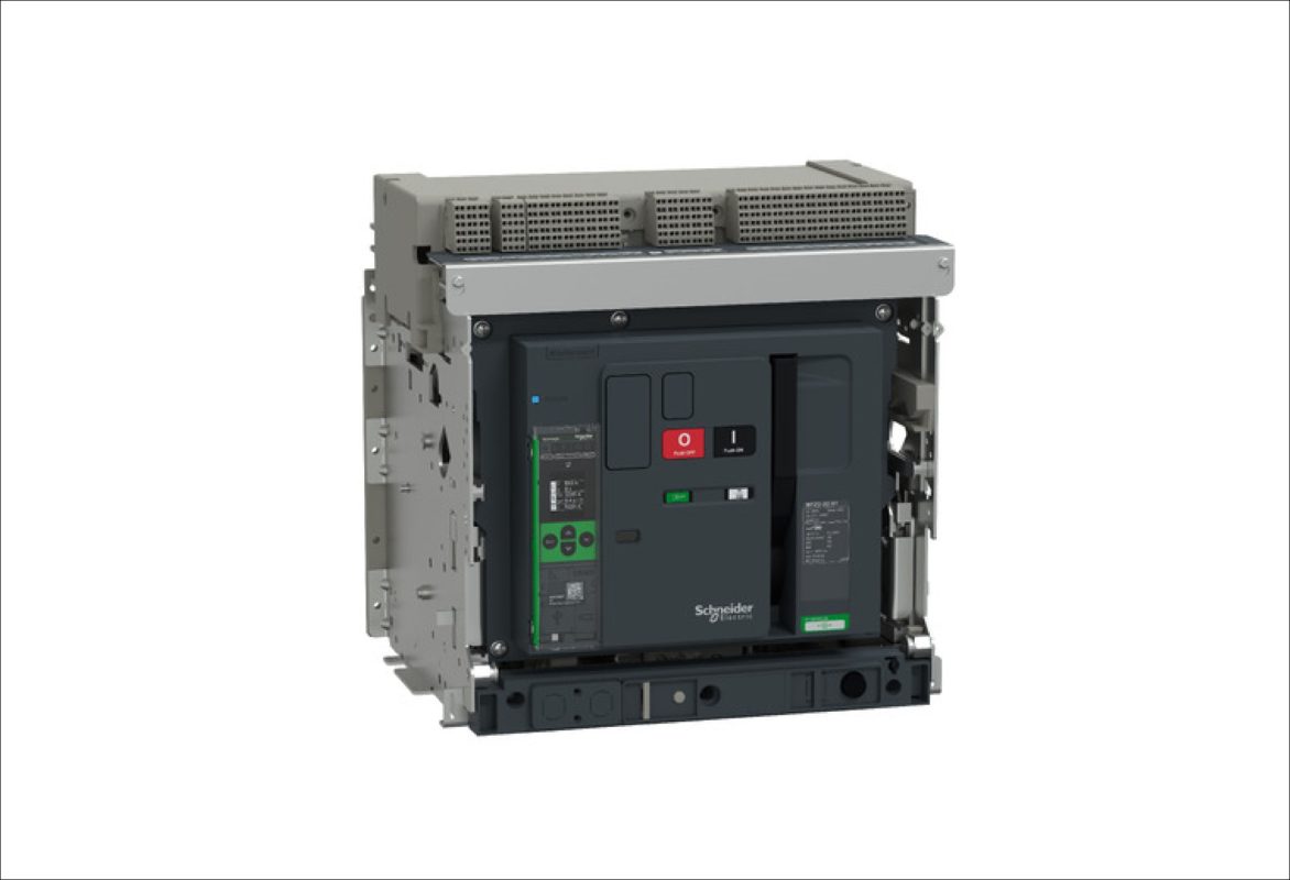 Schneider Electric