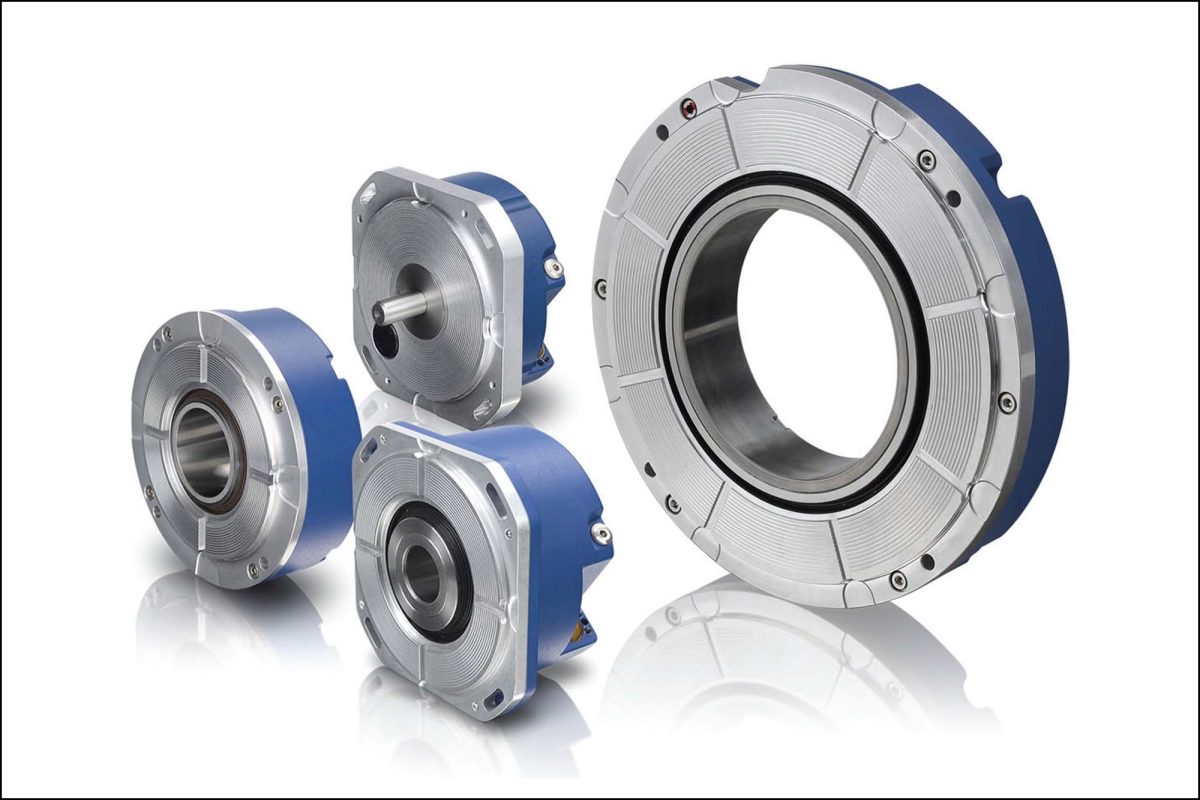 FAGOR AUTOMATION