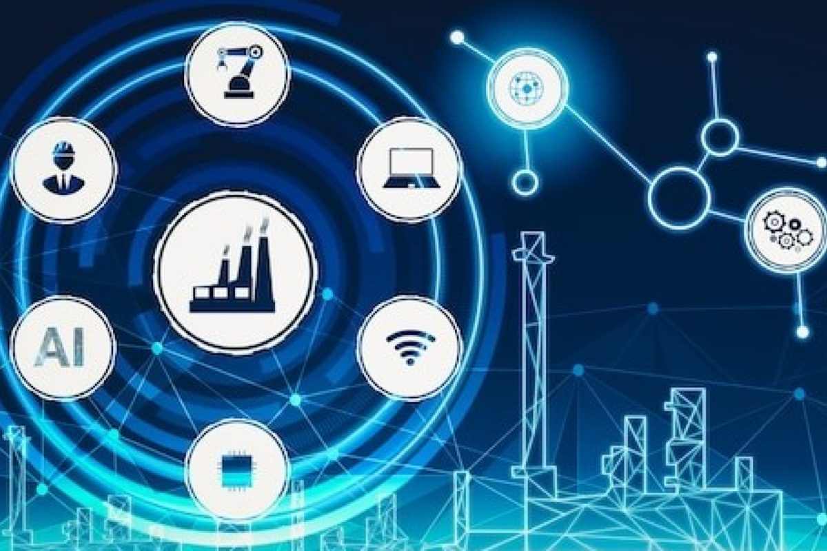 Industry 4.0